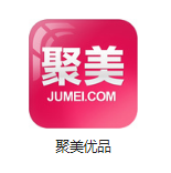 井研机房电商托管