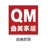 井研机房客户家居行业